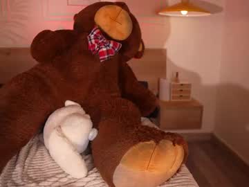bella__donne's chat room