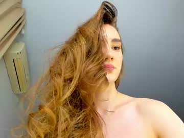 im_jasmine's chat room