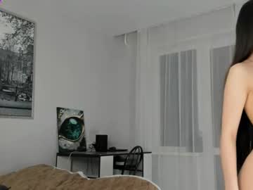 anny_leps's chat room
