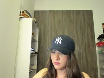 lindabluee's chat room