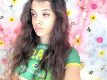 babyaylin's chat room