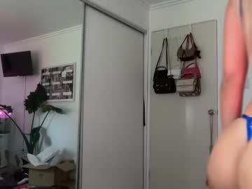 luvlivvyy's chat room