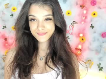 babyaylin's chat room