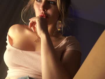 nirvanaa__'s chat room