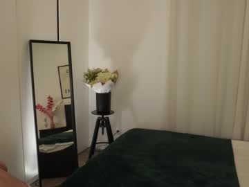 miarouxie's chat room