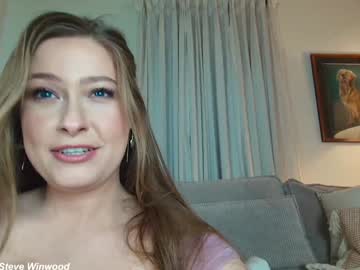 x_lily_x's chat room