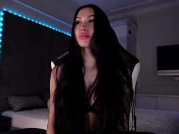 miladenver's chat room