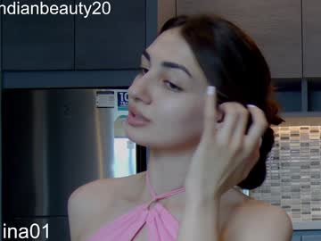 indianbeauty20's chat room
