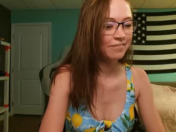anabelleleigh's chat room