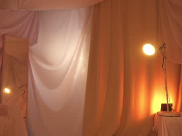 sunny_maria's chat room