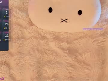 uwuxo's chat room