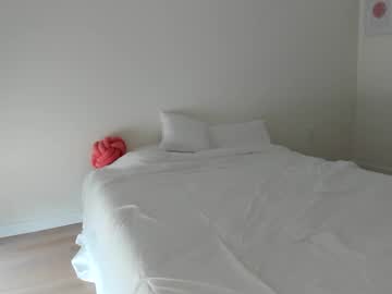 ariah_is_blonde's chat room