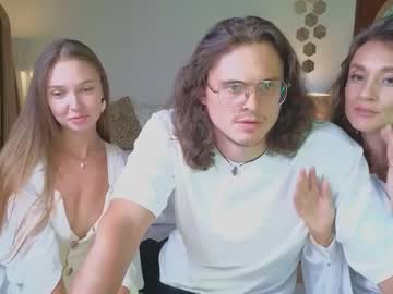 goddess_marylin's chat room