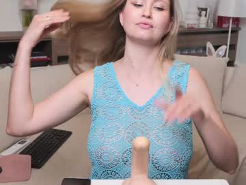 stella_and_stephan's chat room