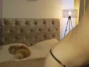 linda_warners's chat room