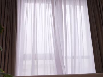 alissa_wxw's chat room