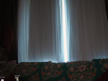 iara_mi's chat room