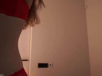 ms_seductive's chat room