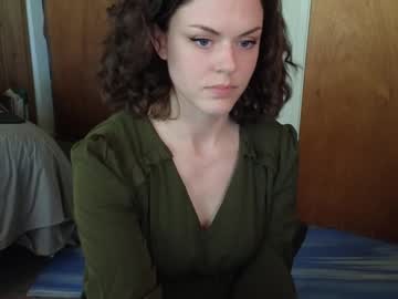 charlotte1996's chat room