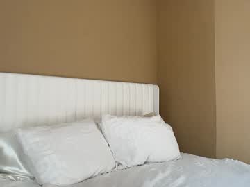 teagannearly's chat room