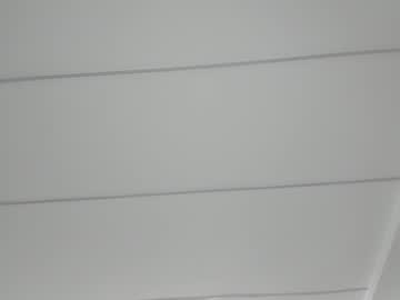 tiffanyhouston_'s chat room