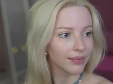 my_stella's chat room
