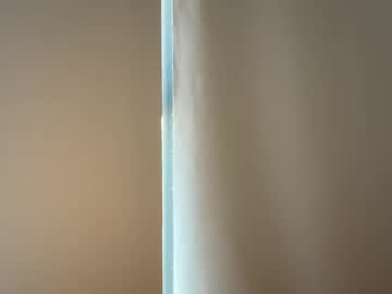 emillyyyx's chat room