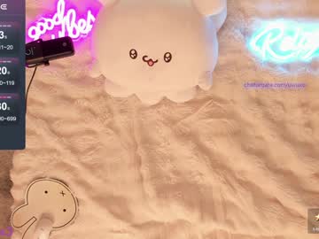 uwuxo's chat room