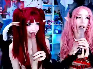 _sparkland_'s chat room