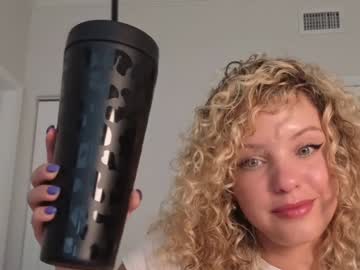 theislandgirl's chat room