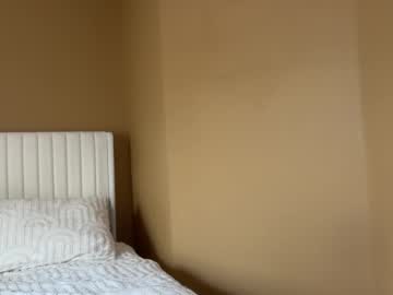 teagannearly's chat room