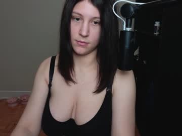 alexa_dream's chat room