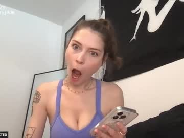 xoavery's chat room