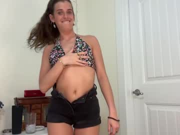 yourgirlnicolexo's chat room