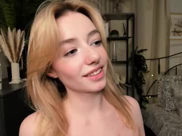 wi11ow_whisper's chat room