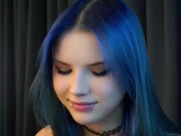 merciabawden's chat room