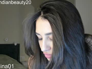 indianbeauty20's chat room
