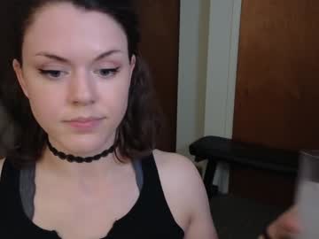 charlotte1996's chat room