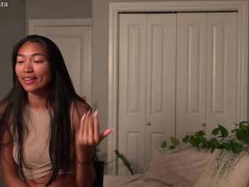 littlemiss_kira's chat room