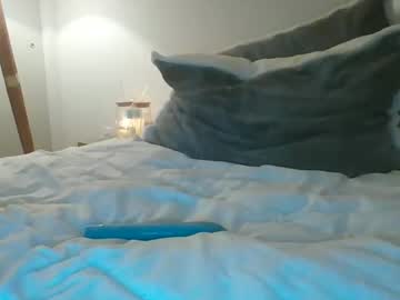 abyhazze's chat room