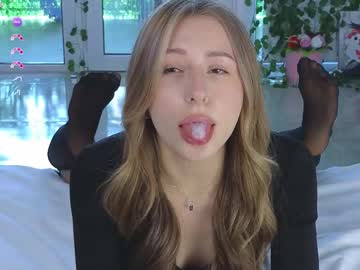 yononeey's chat room