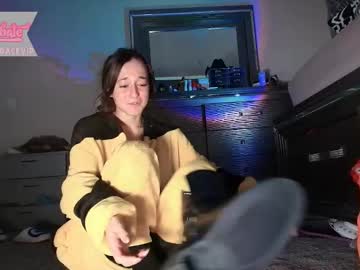 scarlettgracevip's chat room