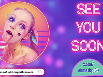 emmasky69's chat room