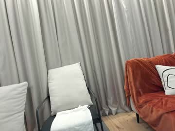 ehotlovea's chat room
