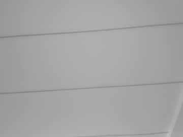 tiffanyhouston_'s chat room