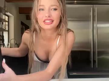 giselleflexible's chat room