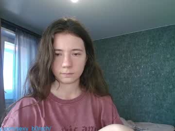 sexy_b0rsch's chat room