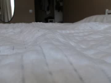 molly_p's chat room