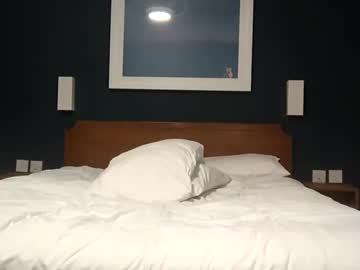 thescandichick's chat room