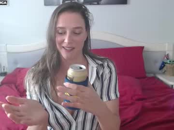 bluexstacey's chat room